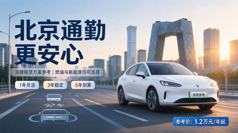 2026年新能源车指标分析图